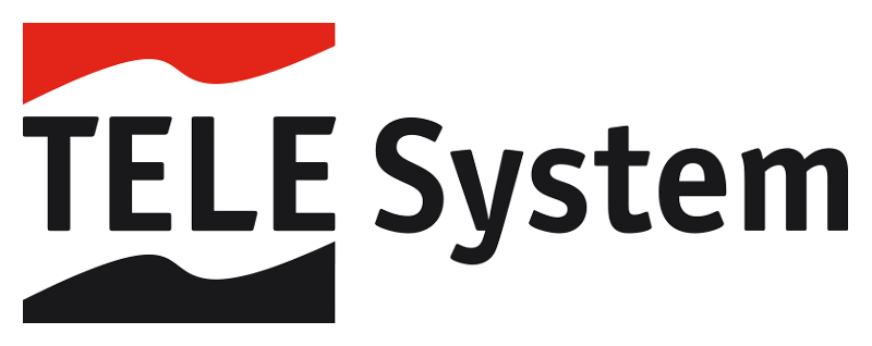 TELE-System-logo