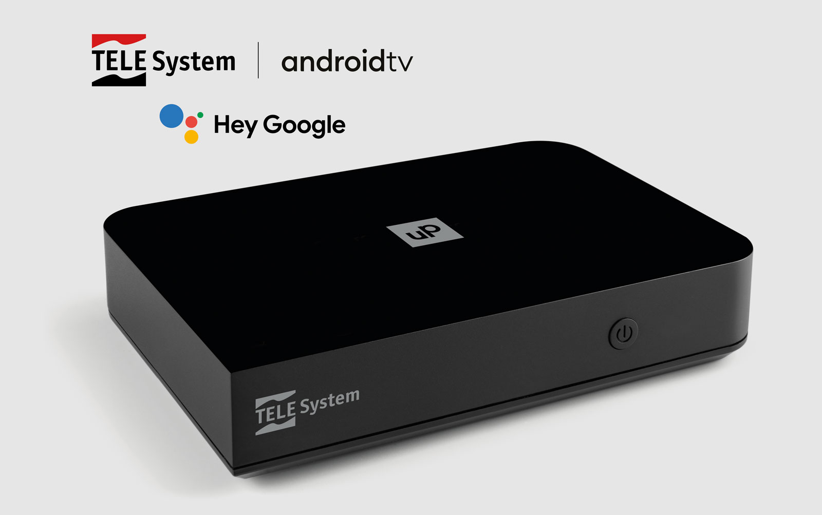 AndroidTV-HeyGoogle-UPT24K-1