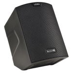Speaker Bluetooth portatile a batteria da 150W